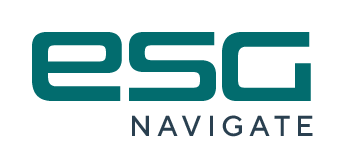 ESG Navigate 